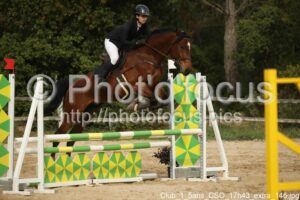 Club_1_5ans_CSO_17h43_extra_146.jpg