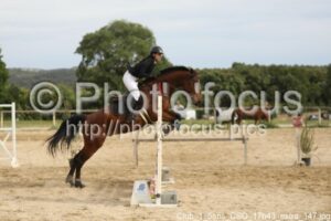 Club_1_5ans_CSO_17h43_extra_147.jpg