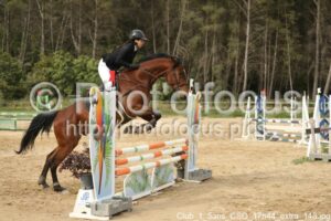 Club_1_5ans_CSO_17h44_extra_148.jpg