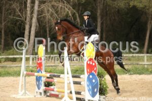 Club_1_5ans_CSO_17h44_extra_149.jpg