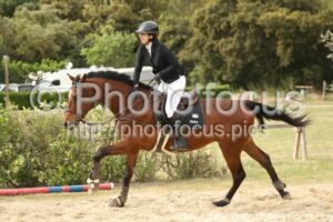 Club_1_5ans_CSO_17h44_extra_151.jpg