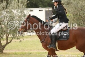 Club_1_5ans_CSO_17h44_extra_152.jpg
