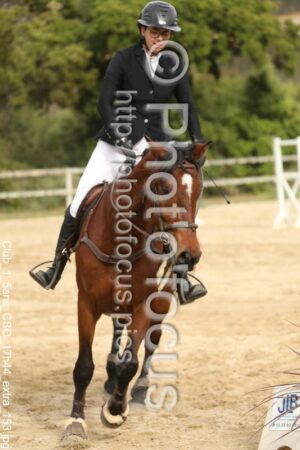 Club_1_5ans_CSO_17h44_extra_153.jpg