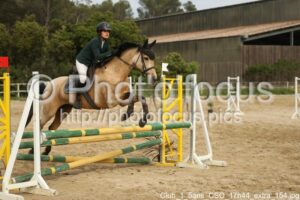 Club_1_5ans_CSO_17h44_extra_154.jpg