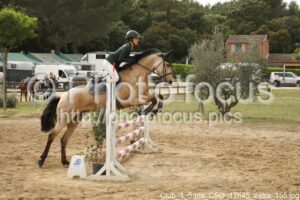 Club_1_5ans_CSO_17h45_extra_155.jpg