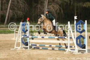 Club_1_5ans_CSO_17h45_extra_156.jpg
