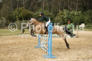 Club_1_5ans_CSO_17h45_extra_157.jpg
