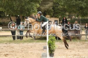 Club_1_5ans_CSO_17h45_extra_158.jpg