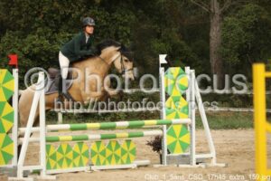 Club_1_5ans_CSO_17h45_extra_159.jpg