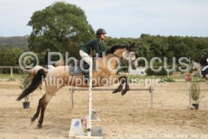 Club_1_5ans_CSO_17h45_extra_160.jpg