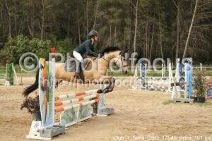 Club_1_5ans_CSO_17h45_extra_161.jpg
