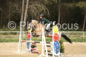Club_1_5ans_CSO_17h46_extra_162.jpg