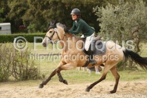 Club_1_5ans_CSO_17h46_extra_163.jpg