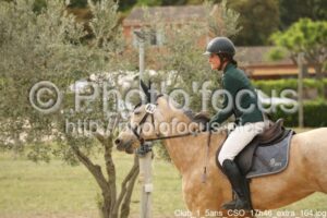 Club_1_5ans_CSO_17h46_extra_164.jpg