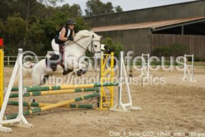 Club_1_5ans_CSO_17h46_extra_165.jpg
