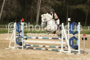 Club_1_5ans_CSO_17h47_extra_167.jpg