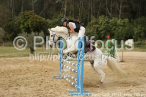 Club_1_5ans_CSO_17h47_extra_168.jpg