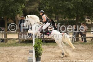 Club_1_5ans_CSO_17h47_extra_169.jpg