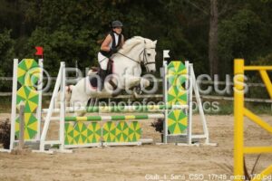 Club_1_5ans_CSO_17h48_extra_170.jpg