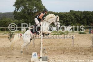 Club_1_5ans_CSO_17h48_extra_171.jpg