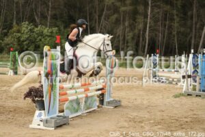 Club_1_5ans_CSO_17h48_extra_172.jpg
