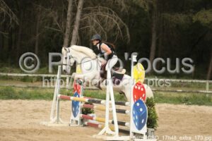 Club_1_5ans_CSO_17h48_extra_173.jpg