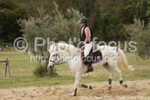Club_1_5ans_CSO_17h48_extra_174.jpg