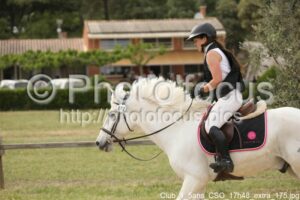 Club_1_5ans_CSO_17h48_extra_175.jpg