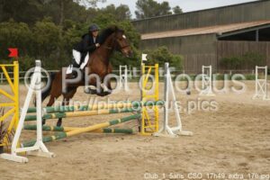 Club_1_5ans_CSO_17h49_extra_176.jpg