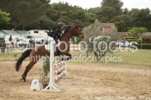 Club_1_5ans_CSO_17h49_extra_177.jpg