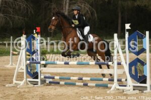 Club_1_5ans_CSO_17h49_extra_178.jpg