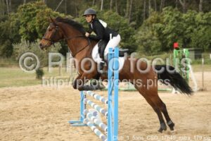 Club_1_5ans_CSO_17h49_extra_179.jpg