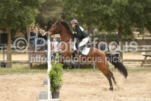 Club_1_5ans_CSO_17h49_extra_180.jpg