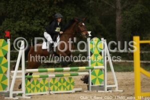 Club_1_5ans_CSO_17h50_extra_181.jpg