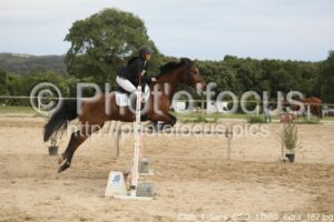 Club_1_5ans_CSO_17h50_extra_182.jpg