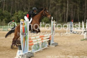 Club_1_5ans_CSO_17h50_extra_183.jpg