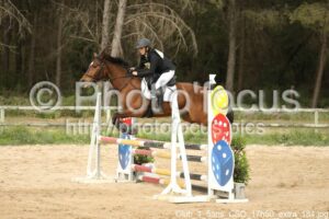 Club_1_5ans_CSO_17h50_extra_184.jpg
