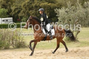 Club_1_5ans_CSO_17h50_extra_185.jpg