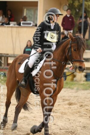 Club_1_5ans_CSO_17h50_extra_186.jpg