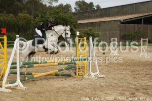 Club_1_5ans_CSO_17h51_extra_187.jpg