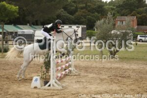 Club_1_5ans_CSO_17h51_extra_188.jpg