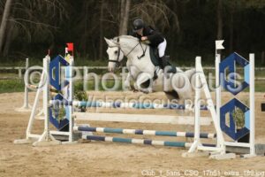 Club_1_5ans_CSO_17h51_extra_189.jpg