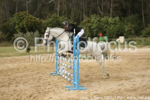 Club_1_5ans_CSO_17h51_extra_190.jpg
