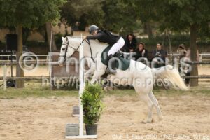 Club_1_5ans_CSO_17h51_extra_191.jpg