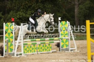 Club_1_5ans_CSO_17h52_extra_192.jpg