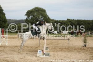 Club_1_5ans_CSO_17h52_extra_193.jpg