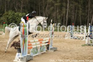 Club_1_5ans_CSO_17h52_extra_194.jpg