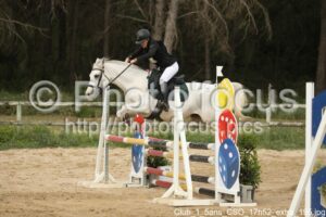 Club_1_5ans_CSO_17h52_extra_195.jpg
