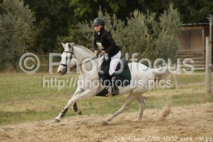 Club_1_5ans_CSO_17h52_extra_196.jpg
