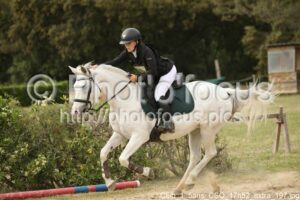 Club_1_5ans_CSO_17h52_extra_197.jpg